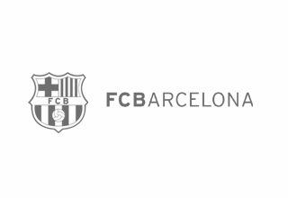 Barcelona Soccer Club