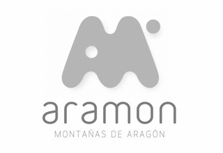 Aramon, Aragón Mountains
