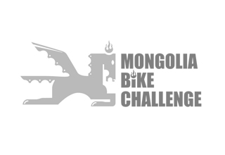Carrera épica de bicicleta de montaña en la tierra de Genghis Khan